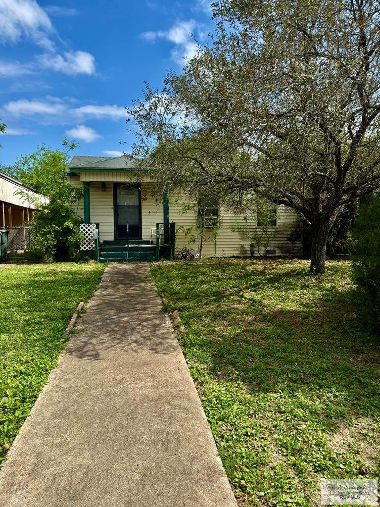 214 Harding Ave. - Photo 1