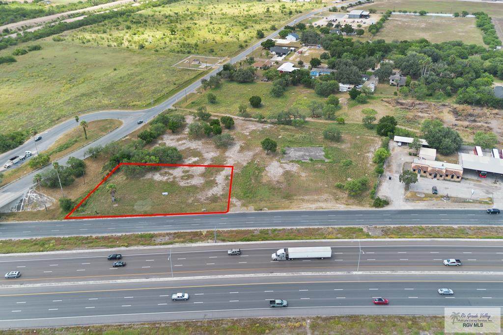 TBD Us Highway 83 - Photo 1