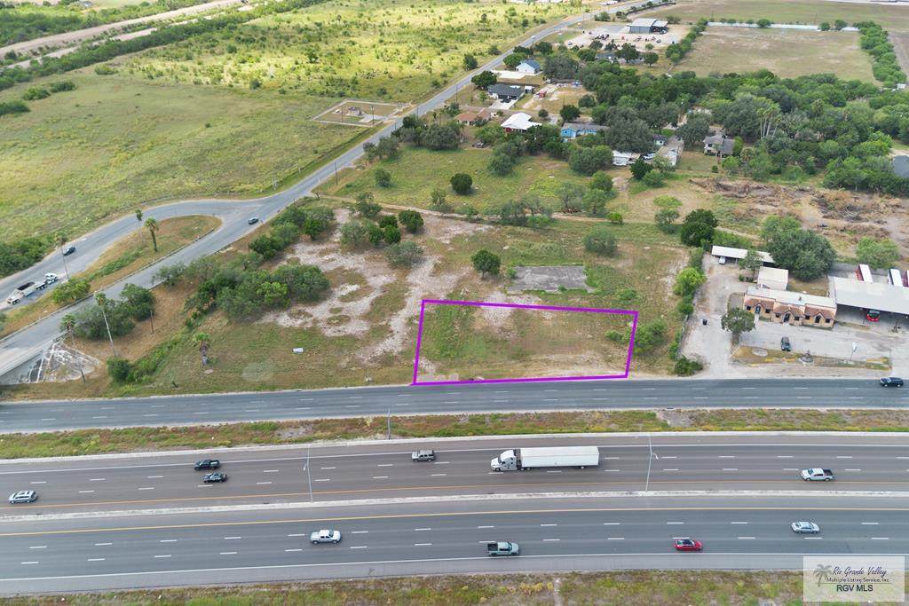TBD Us Highway 83 - Photo 1