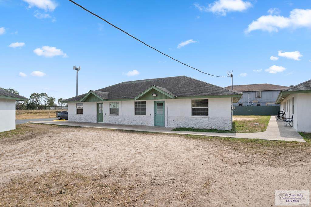 1308 Miller Ave - Photo 1