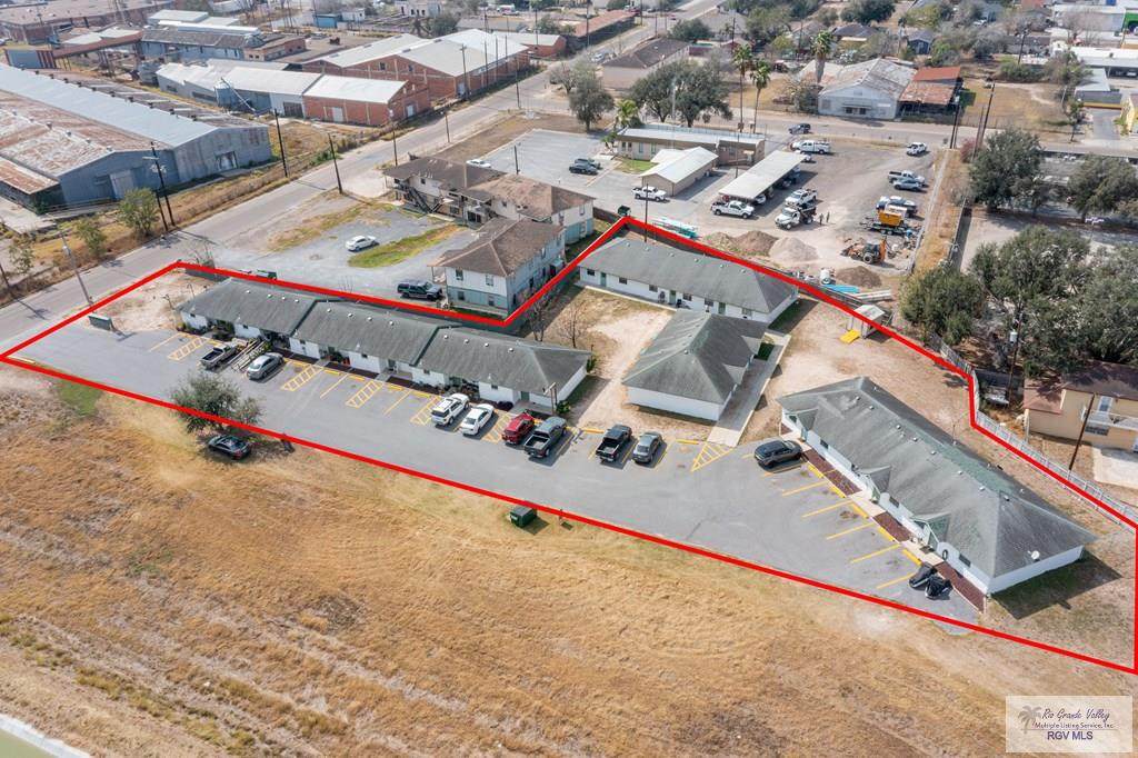 https://bt-photos.global.ssl.fastly.net/harlingen/orig_boomver_1_29775835-2.jpg