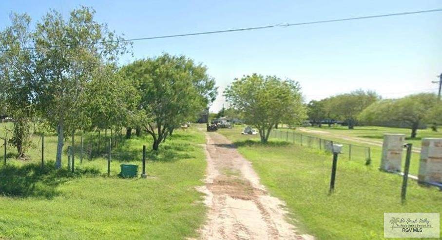 32487 Fm 2925 - Photo 1