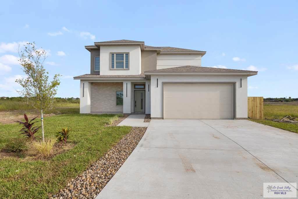 2960 Bethlehem Dr - Photo 1