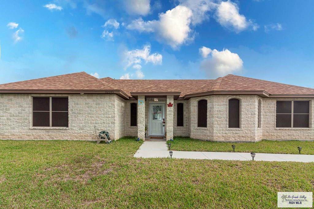 32145 Share 28 Rd. - Photo 1