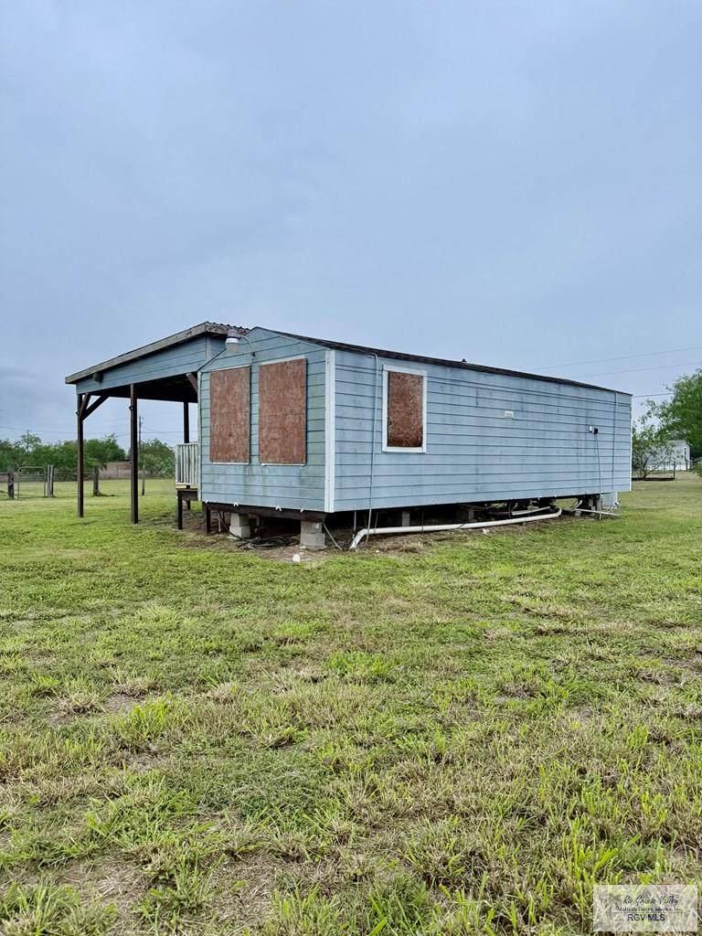 https://bt-photos.global.ssl.fastly.net/harlingen/orig_boomver_2_29775845-2.jpg