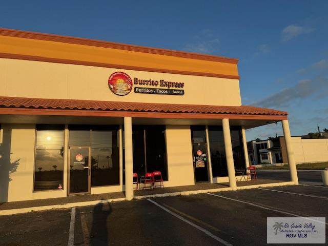5200 Padre Blvd. - Photo 1