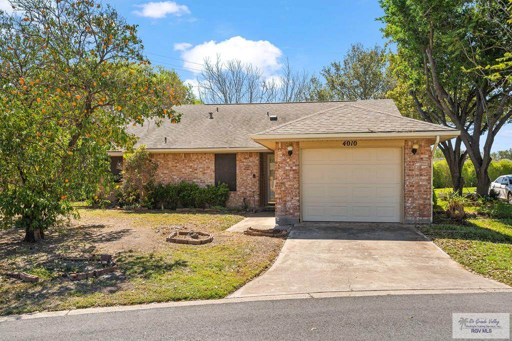4010 Carnation Dr. - Photo 1