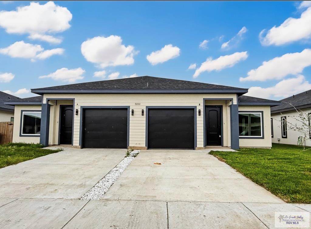 3222 Villa Rosa Dr - Photo 1