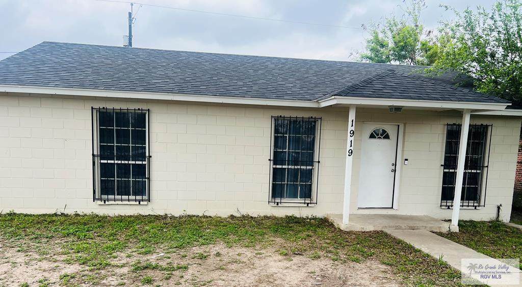 1919 Taxco Dr. - Photo 1