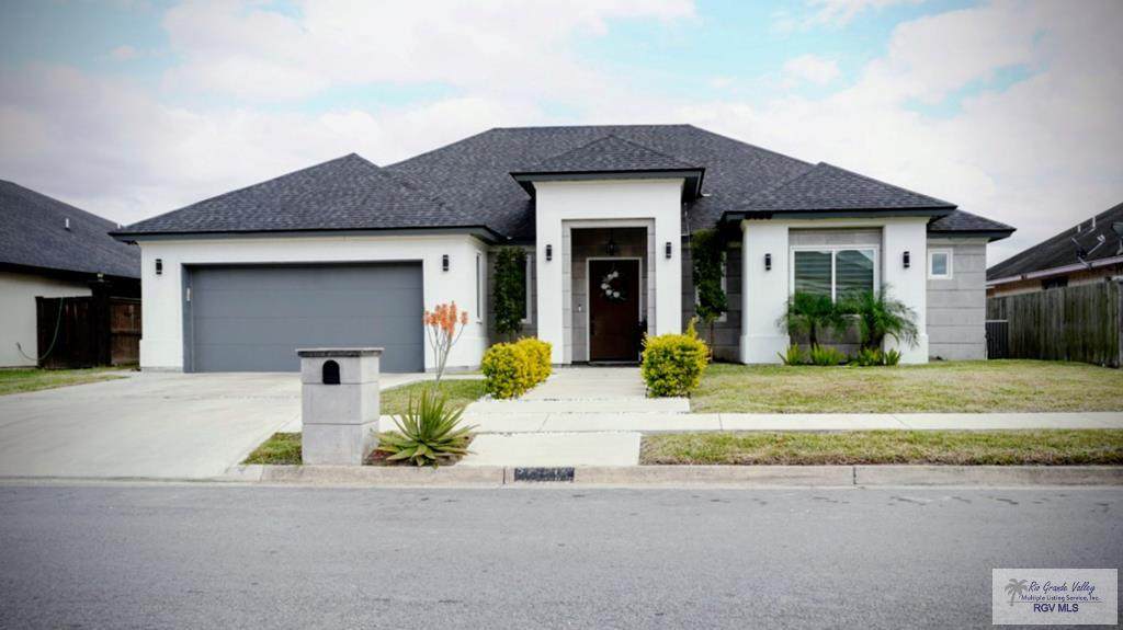 9108 Lake Charles Dr - Photo 1