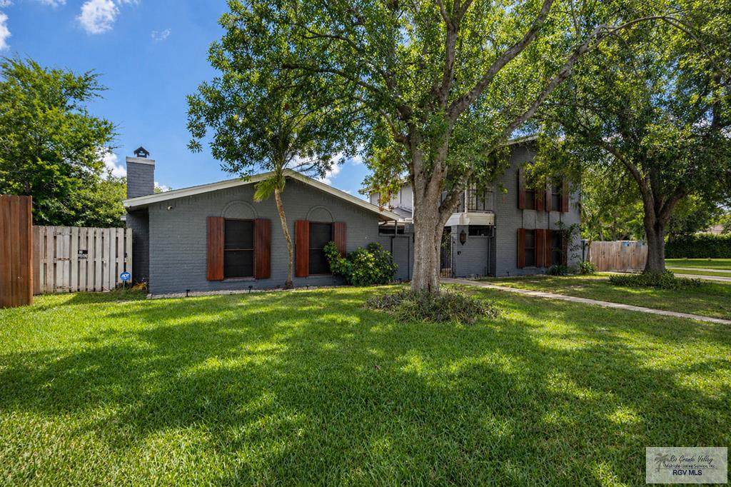 3129 Clifford St - Photo 1