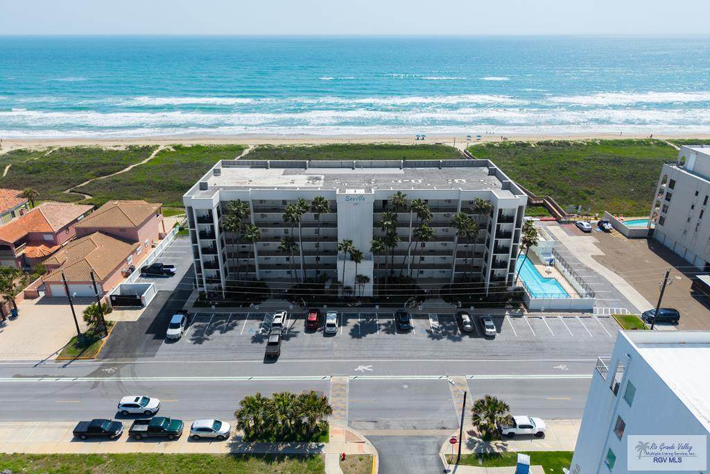 3900 Gulf Blvd. - Photo 1