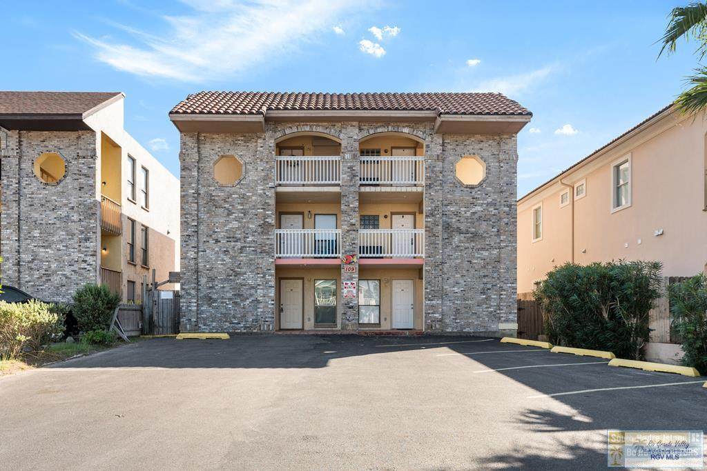 109 Gardenia St. - Photo 1