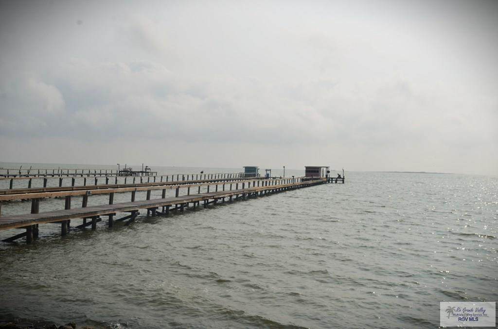 https://bt-photos.global.ssl.fastly.net/harlingen/orig_boomver_1_29776095-2.jpg
