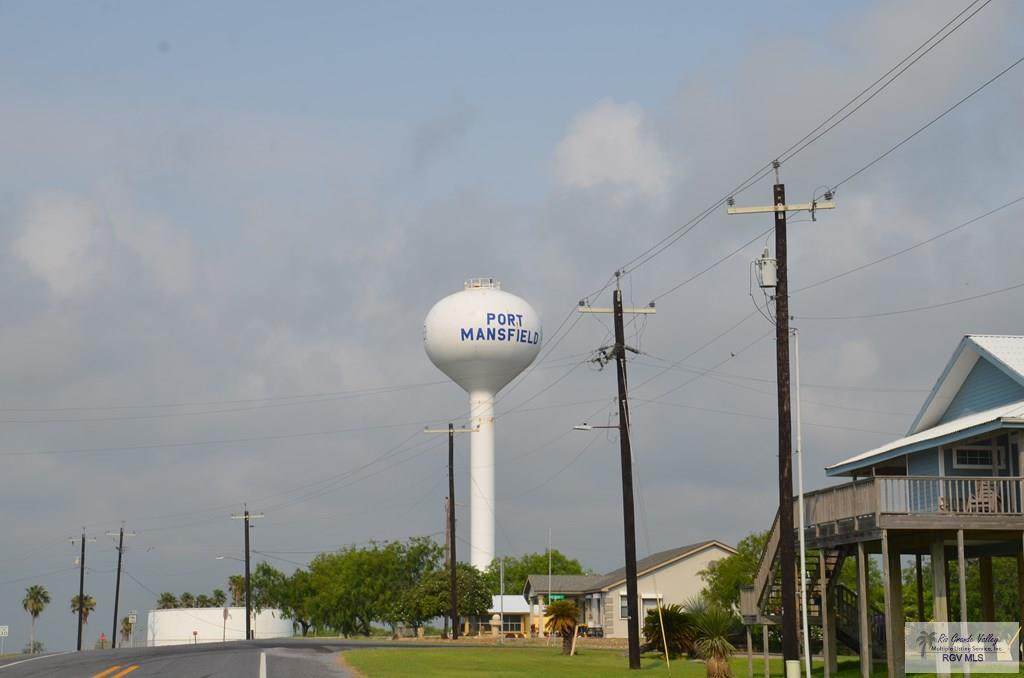 https://bt-photos.global.ssl.fastly.net/harlingen/orig_boomver_1_29776095-2.jpg