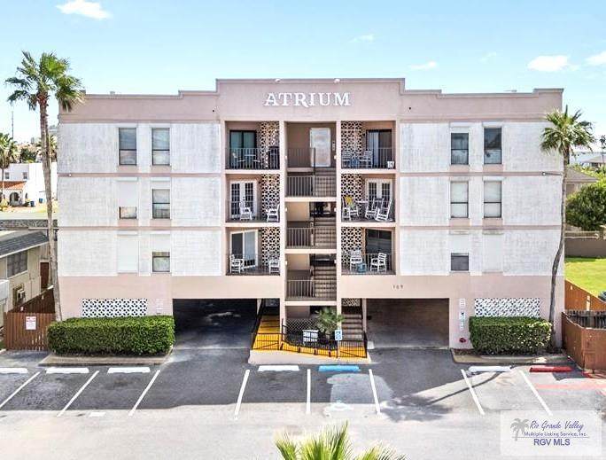 109 Tarpon St. - Photo 1