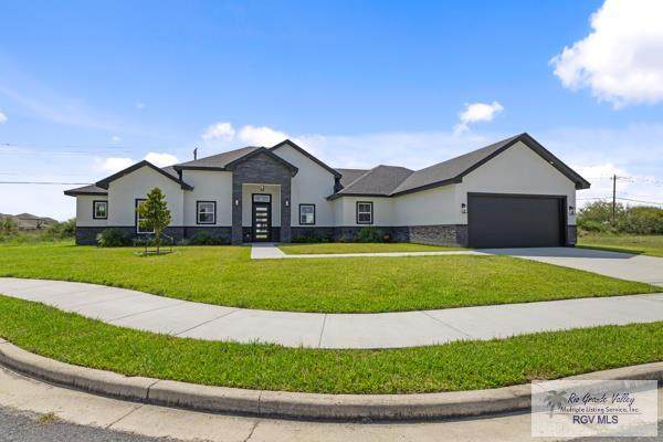 3414 Bryan Dr. - Photo 1