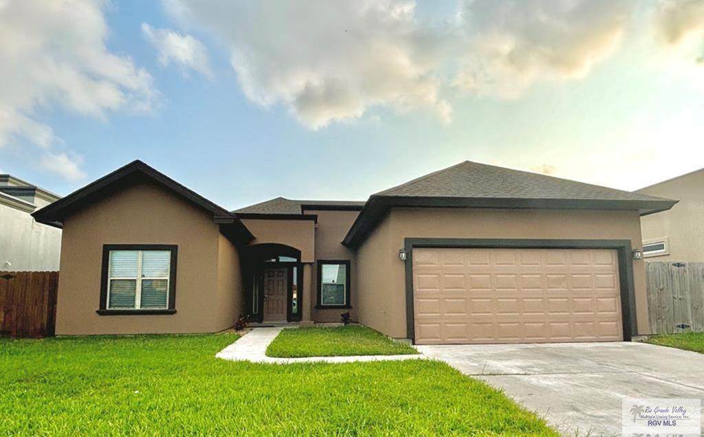 2459 Salerno Dr. - Photo 1