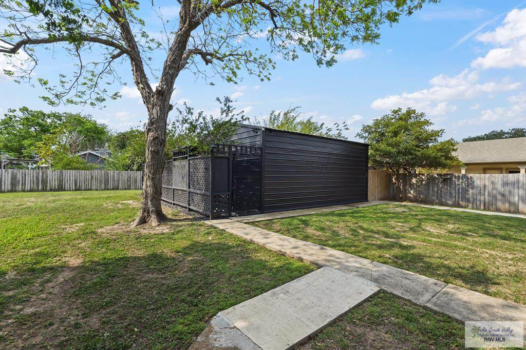 5533 Frontage Rd. - Photo 1