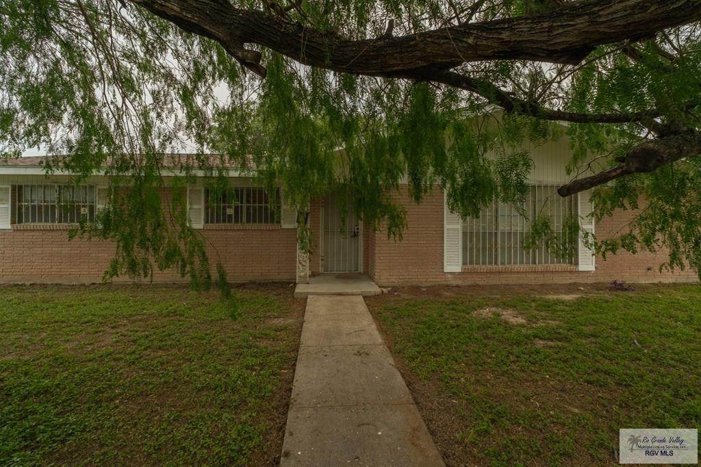 719 Walnut Ave - Photo 1