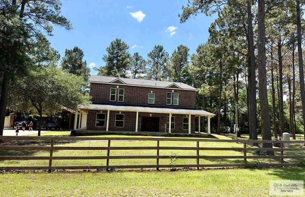20531 Faye Rd - Photo 1