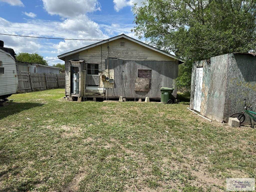 https://bt-photos.global.ssl.fastly.net/harlingen/orig_boomver_1_29776167-2.jpg