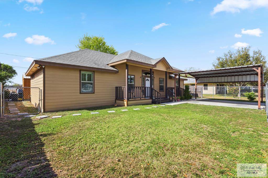 1219 Stensbo Ave - Photo 1