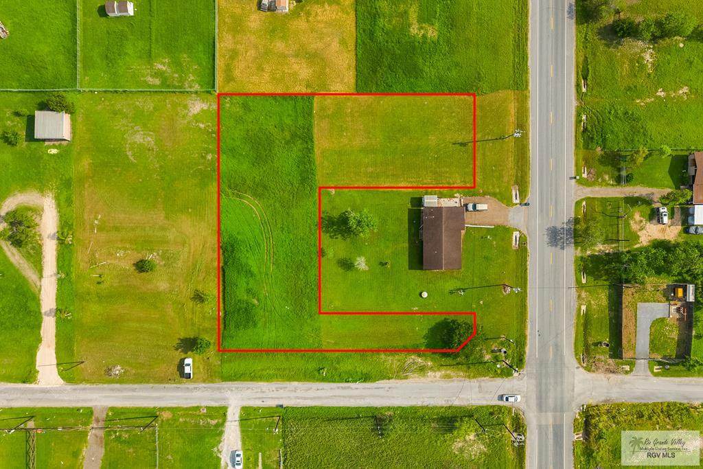 0000 Cactus Rd. - Photo 1