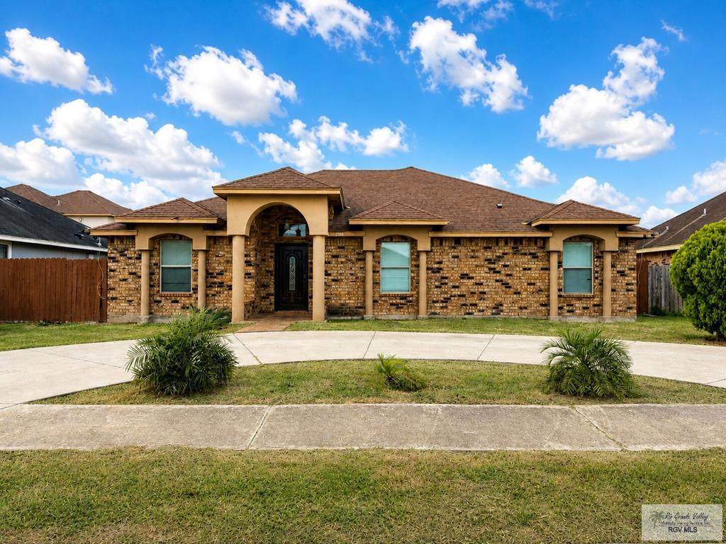 7396 Highland Pine St. - Photo 1