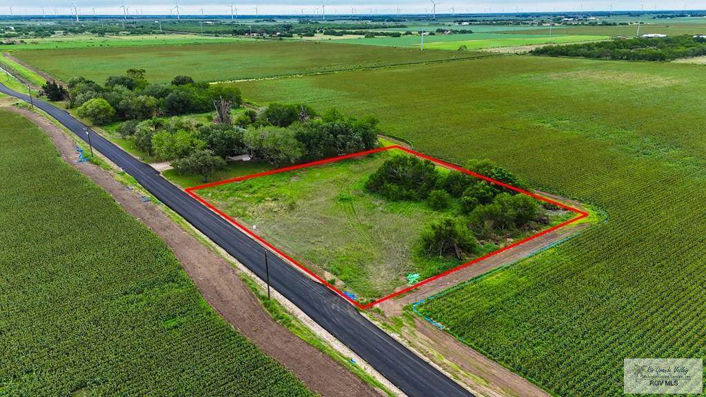 29656 Guajardo Rd. - Photo 1