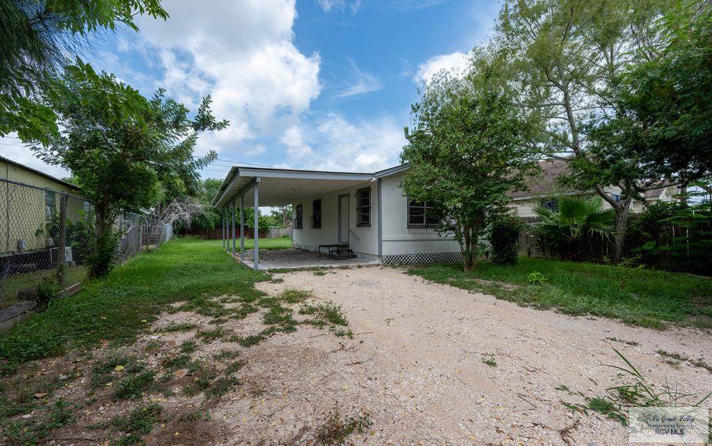 24864 Coral St - Photo 1