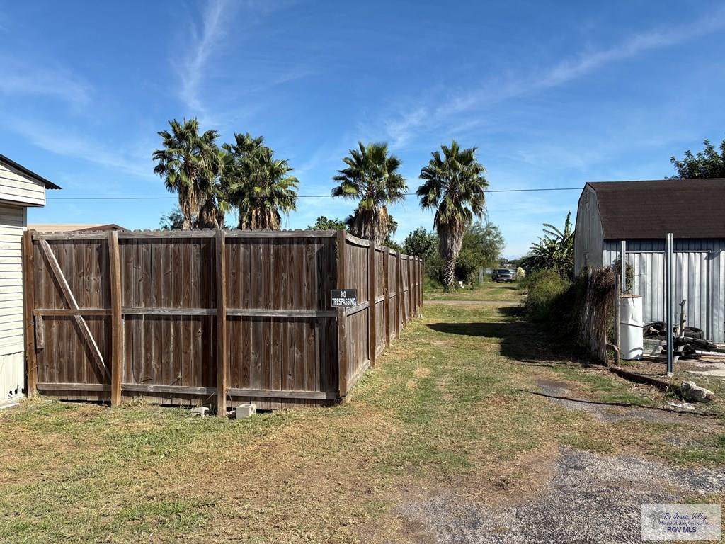 https://bt-photos.global.ssl.fastly.net/harlingen/orig_boomver_1_29776226-2.jpg