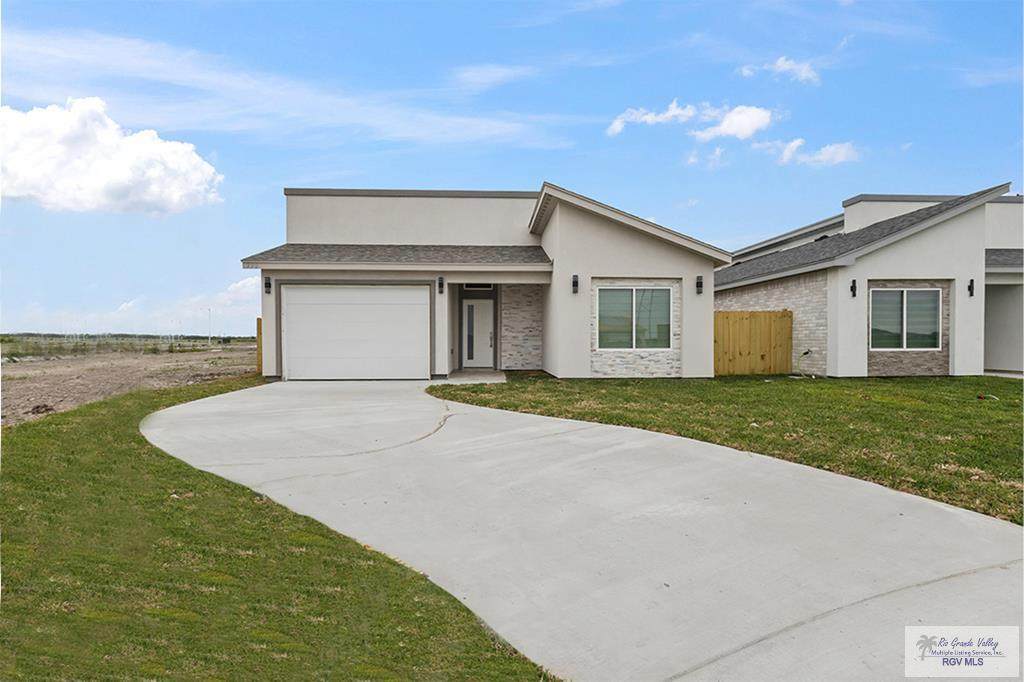 232 Kind Ct - Photo 1