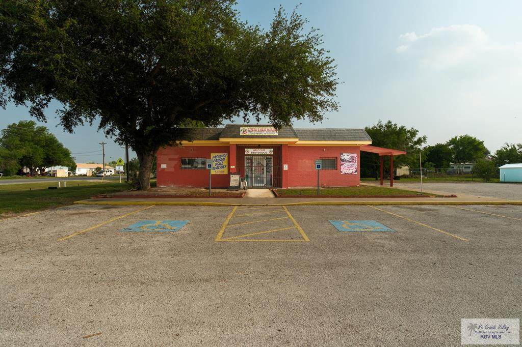 8207 Mateo Escobar St - Photo 1