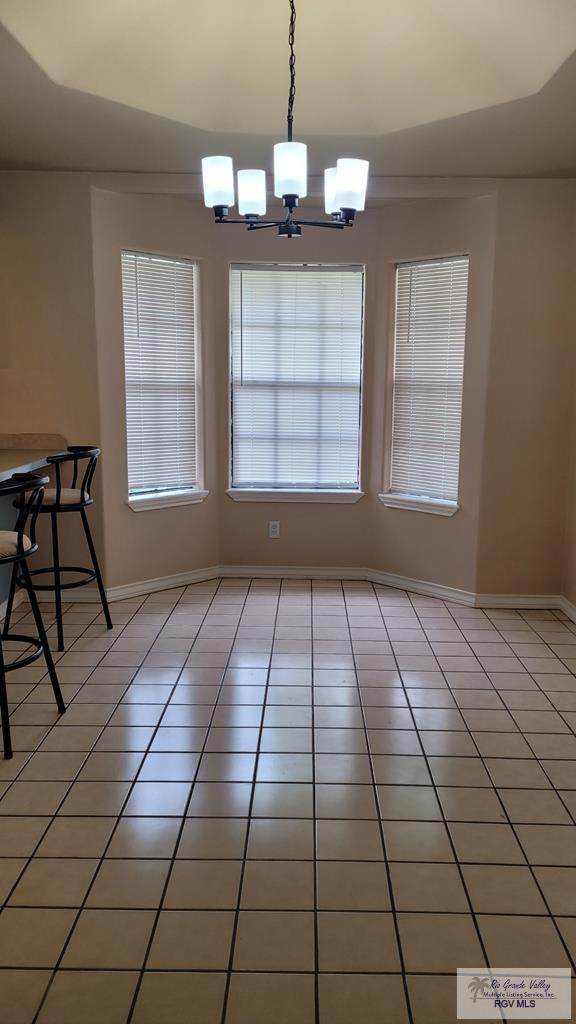 https://bt-photos.global.ssl.fastly.net/harlingen/orig_boomver_1_29776259-2.jpg