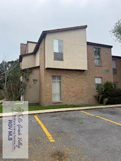 4601 Carmen Ave. - Photo 1