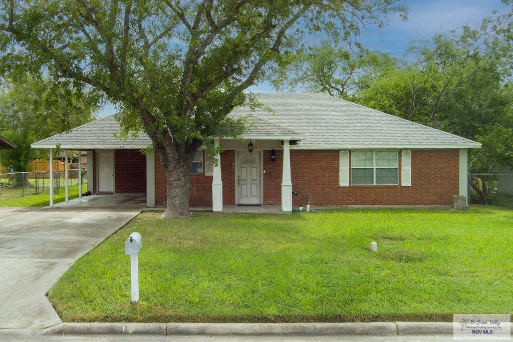 170 Pearl Dr - Photo 1