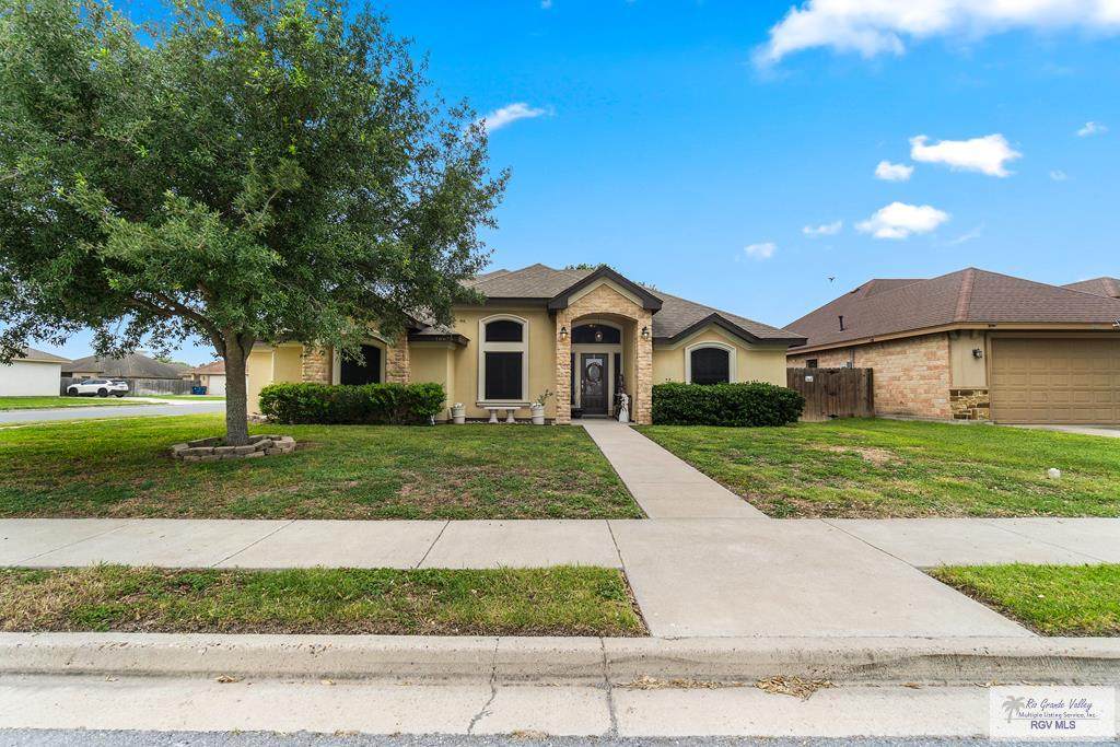 16675 Barger Ct. - Photo 1