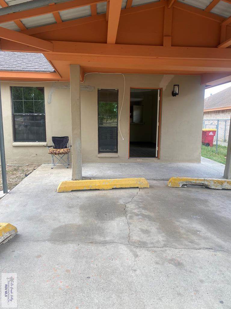 1134 Chilton St - Photo 1