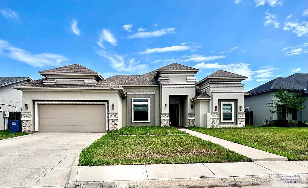 6041 Surrey Ln. - Photo 1