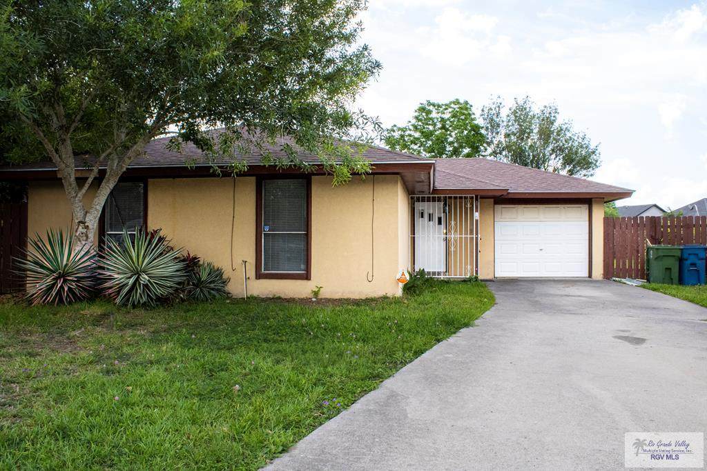 15 Corine Cir. - Photo 1