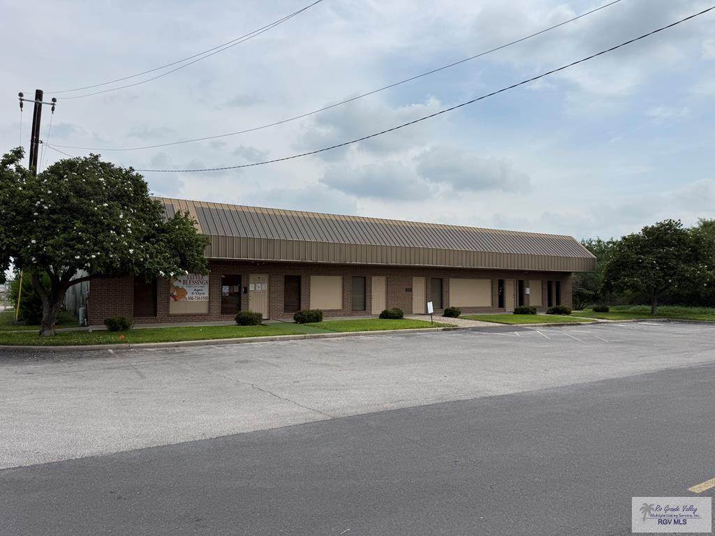 1501 28TH ST. - Photo 1