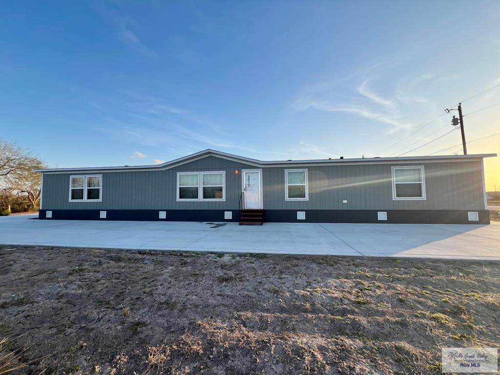 36065 Ranch Park Rd - Photo 1