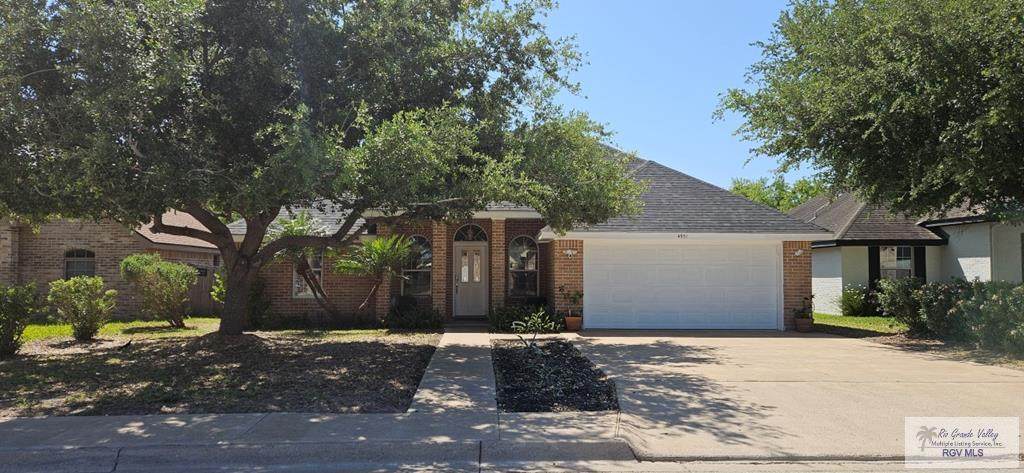 4951 Daffodil Dr. - Photo 1