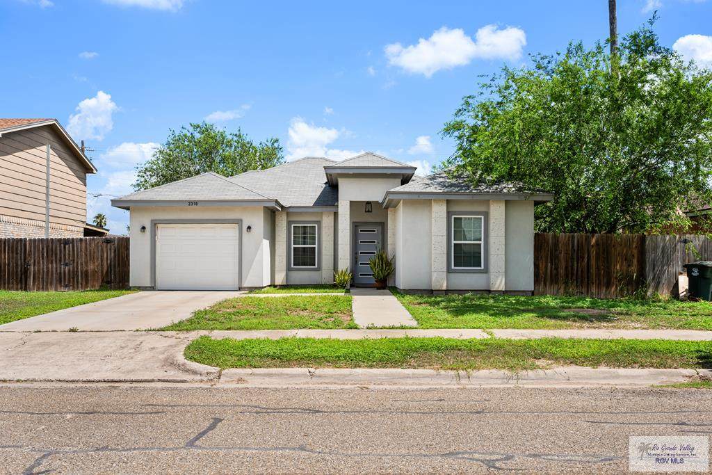 2318 Arbor St. - Photo 1