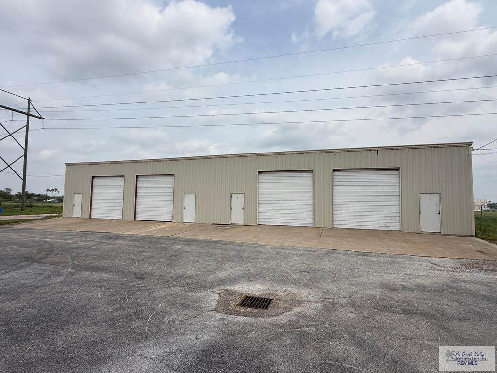 1501 28TH ST. - Photo 1