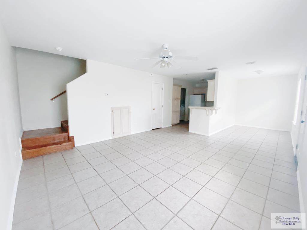 737 Sonesta Dr. - Photo 1