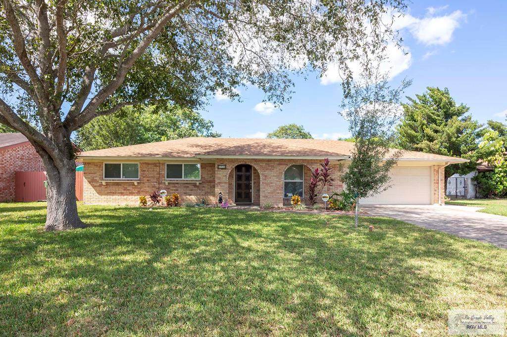 328 Creekbend Dr. - Photo 1