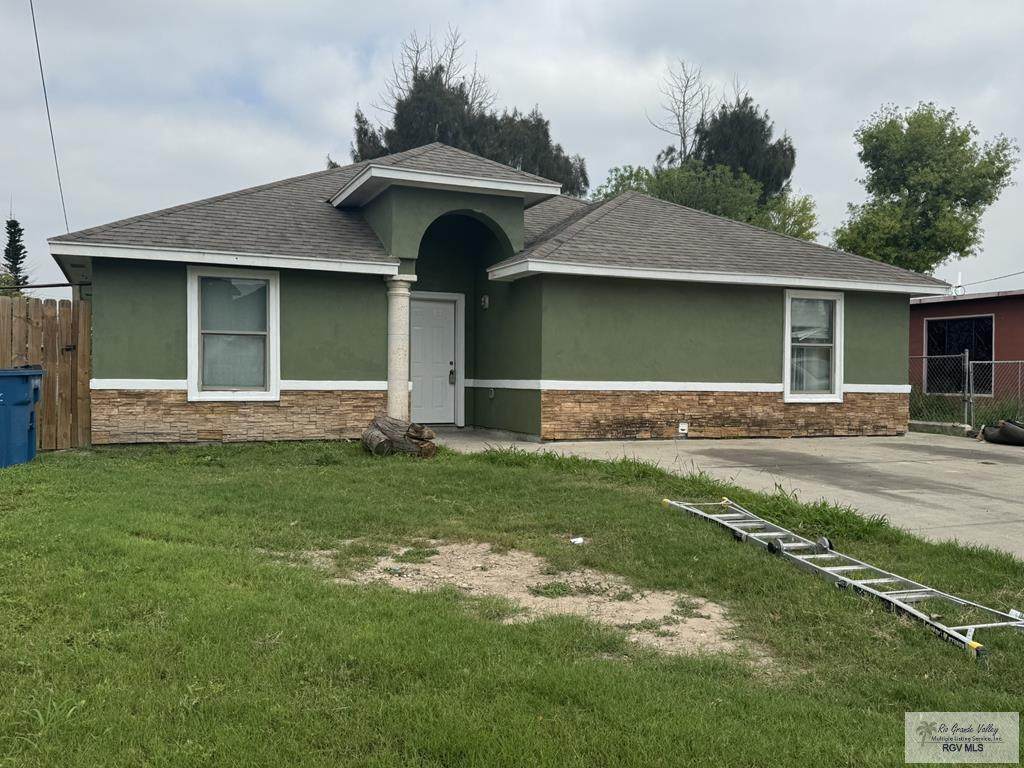 4717 Morningside Rd. - Photo 1