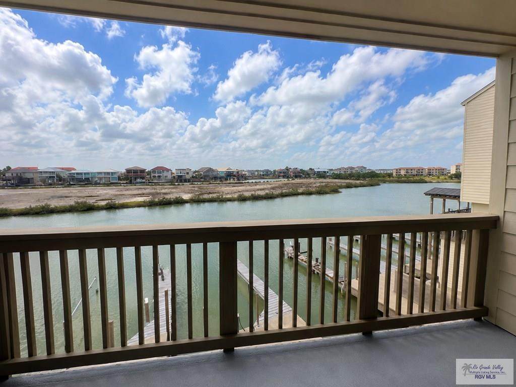 401 Island Ave. - Photo 1